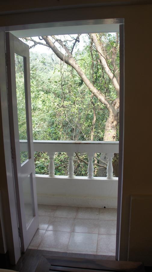 Velvet County Resort & Spa Lonavala Luaran gambar