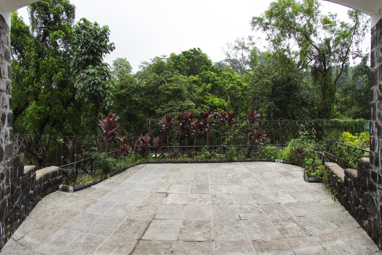 Velvet County Resort & Spa Lonavala Luaran gambar
